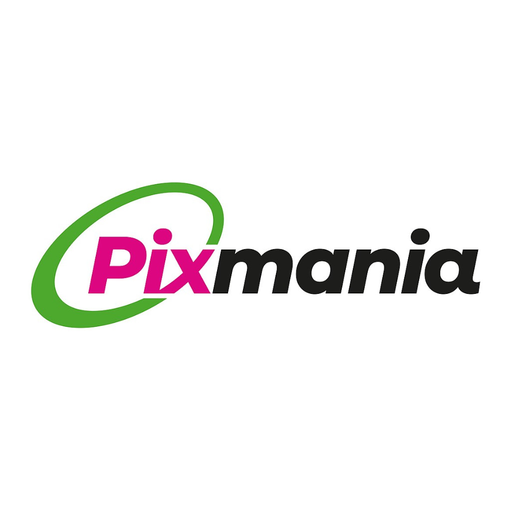 Pixmania