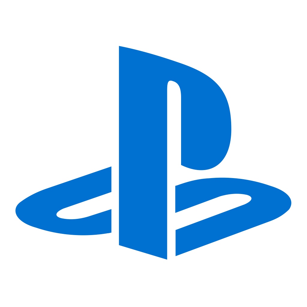 Playstation Store