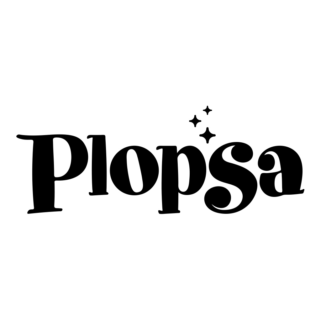 Plopsa