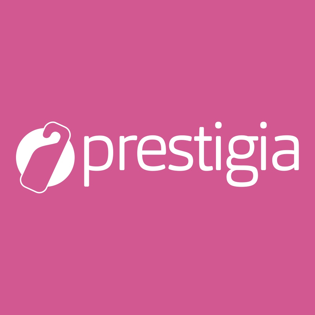 Prestigia