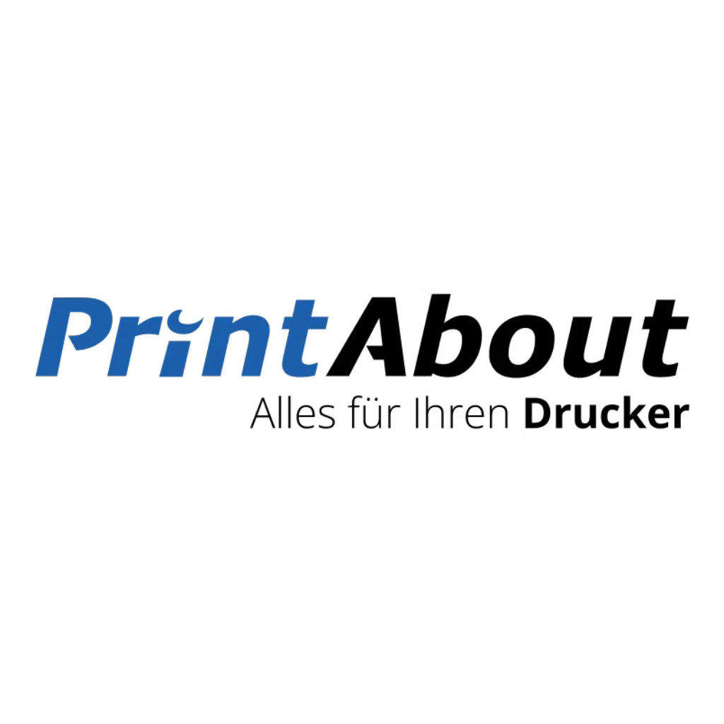 PrintAbout