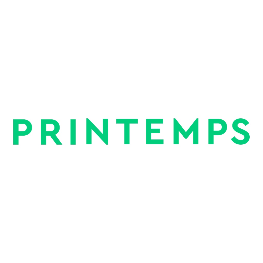 Printemps.com