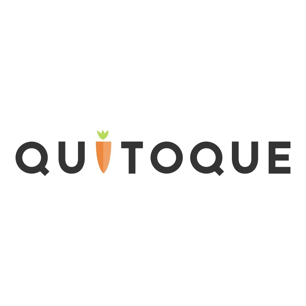 Quitoque