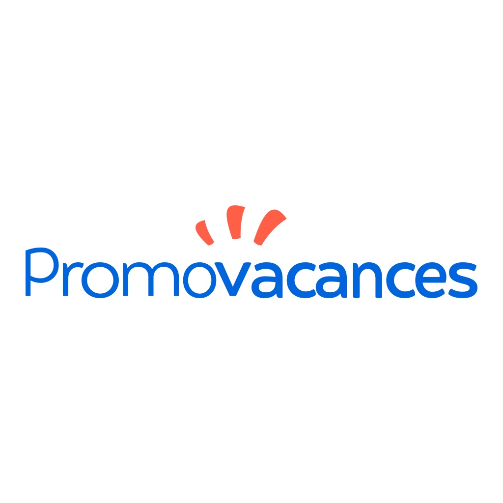 PromoVacances