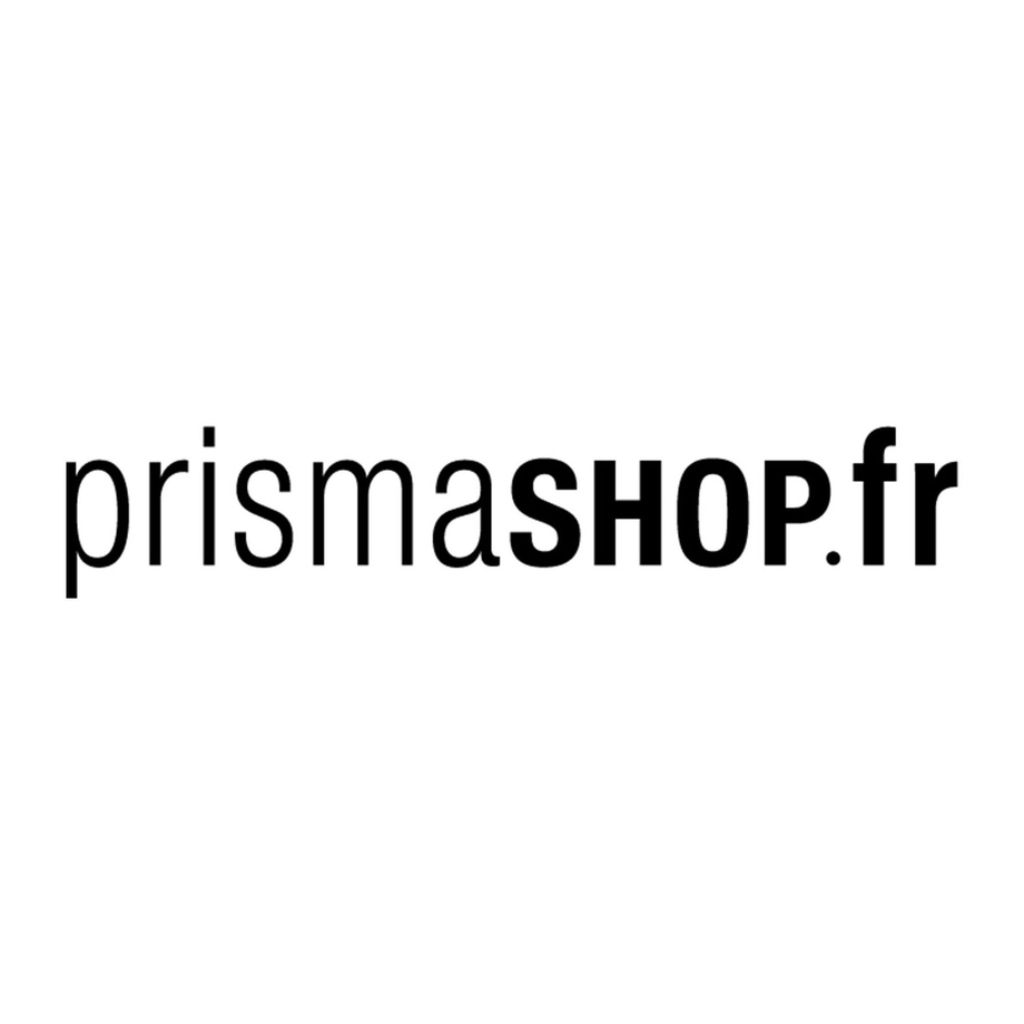 Prismashop