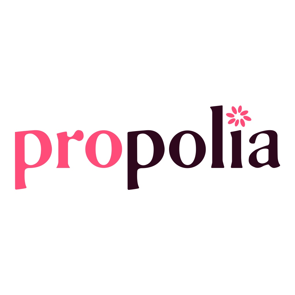 Propolia