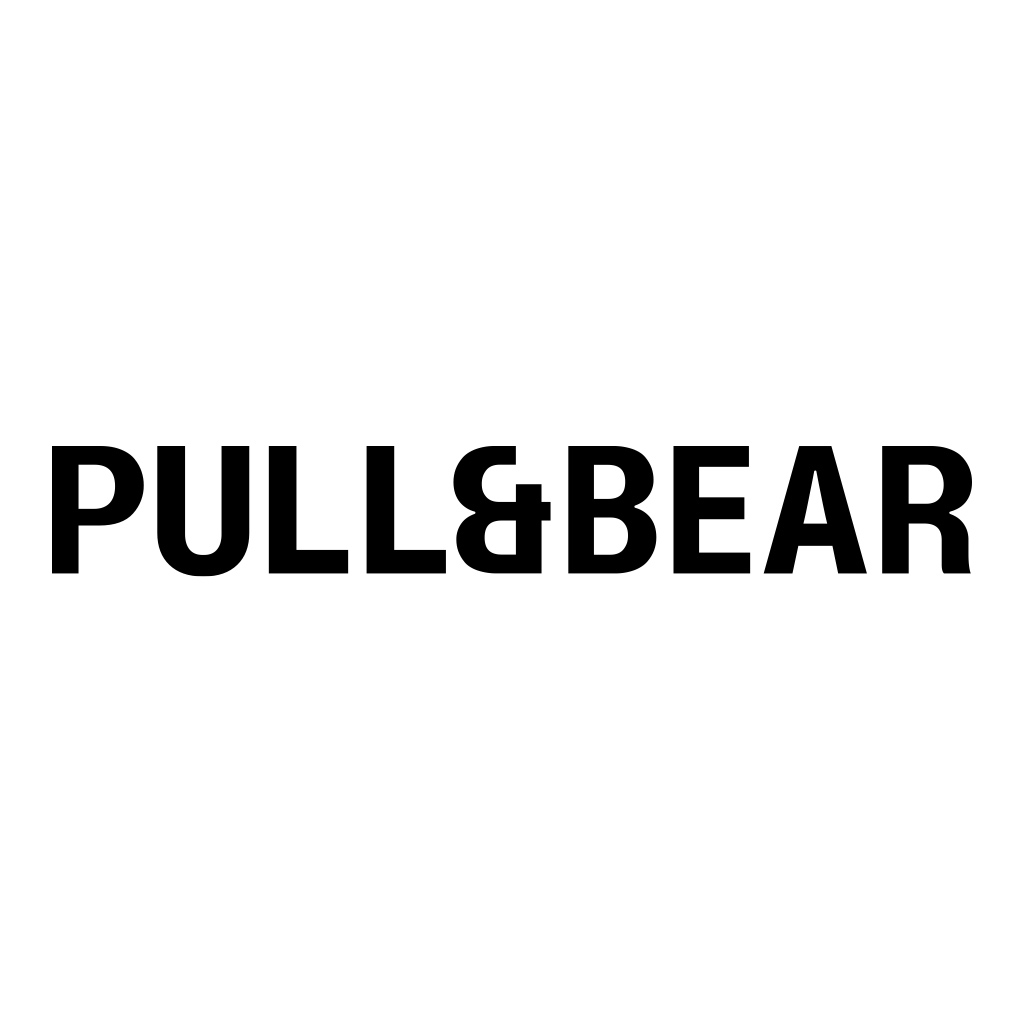 Pull & Bear