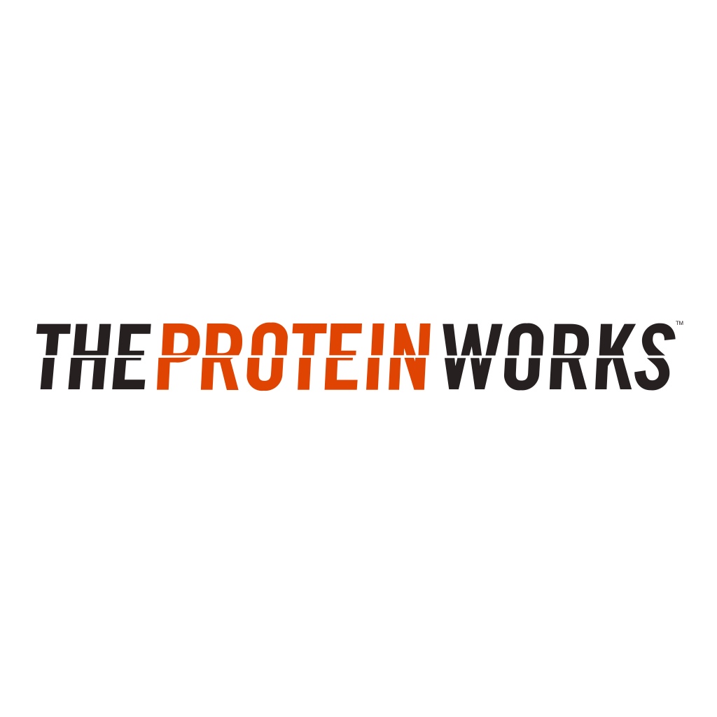 Protein Works