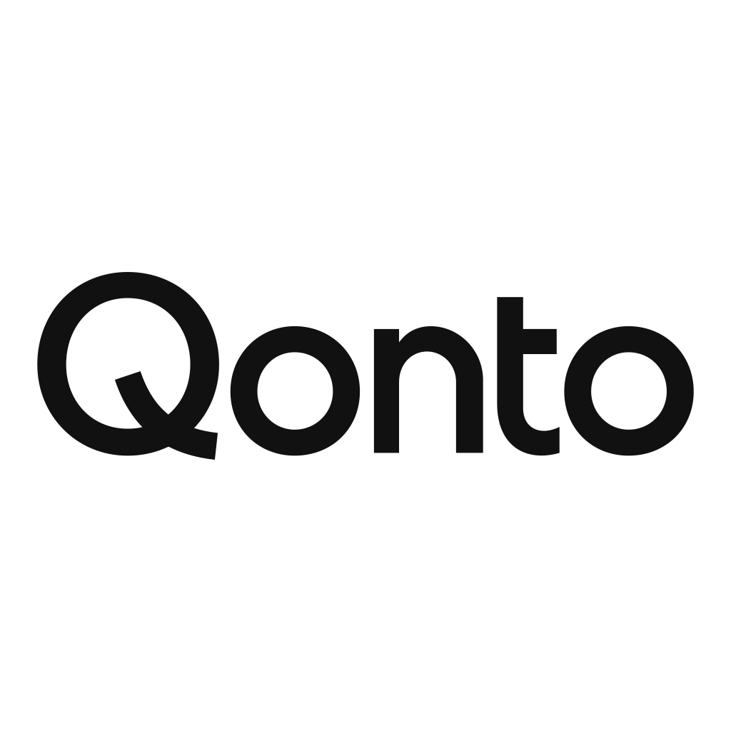 Qonto