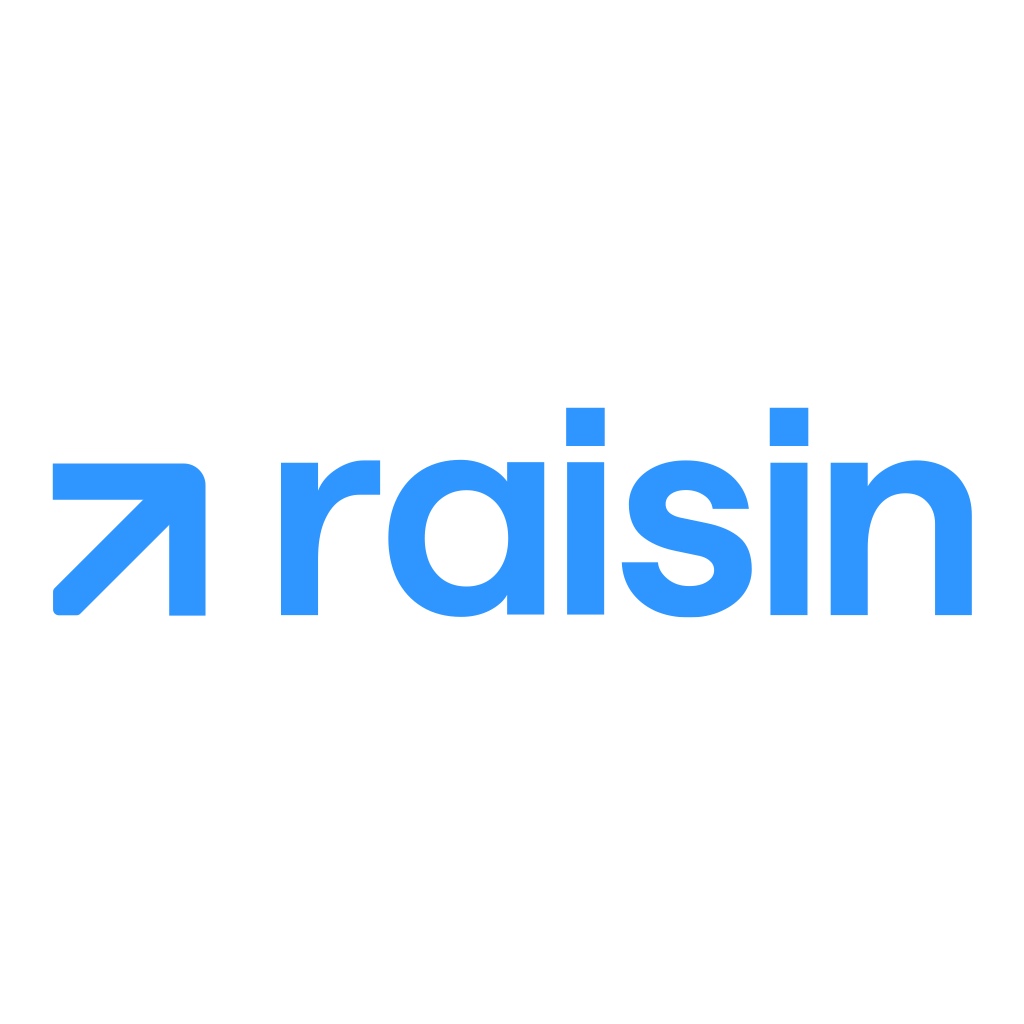 Raisin