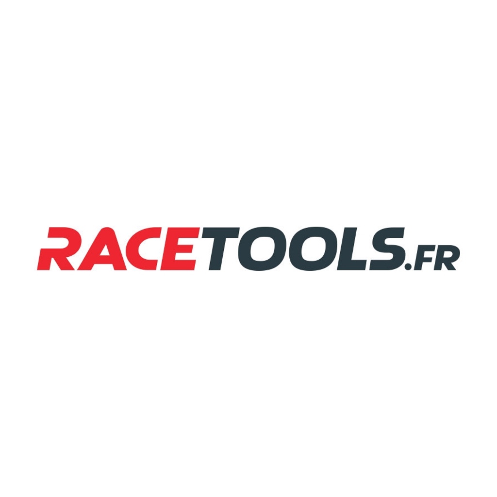 Racetools