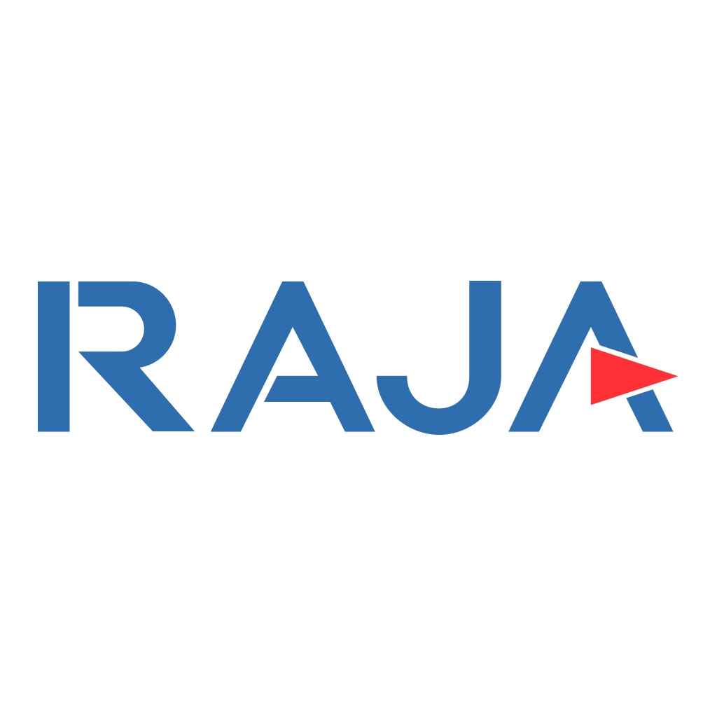 Raja