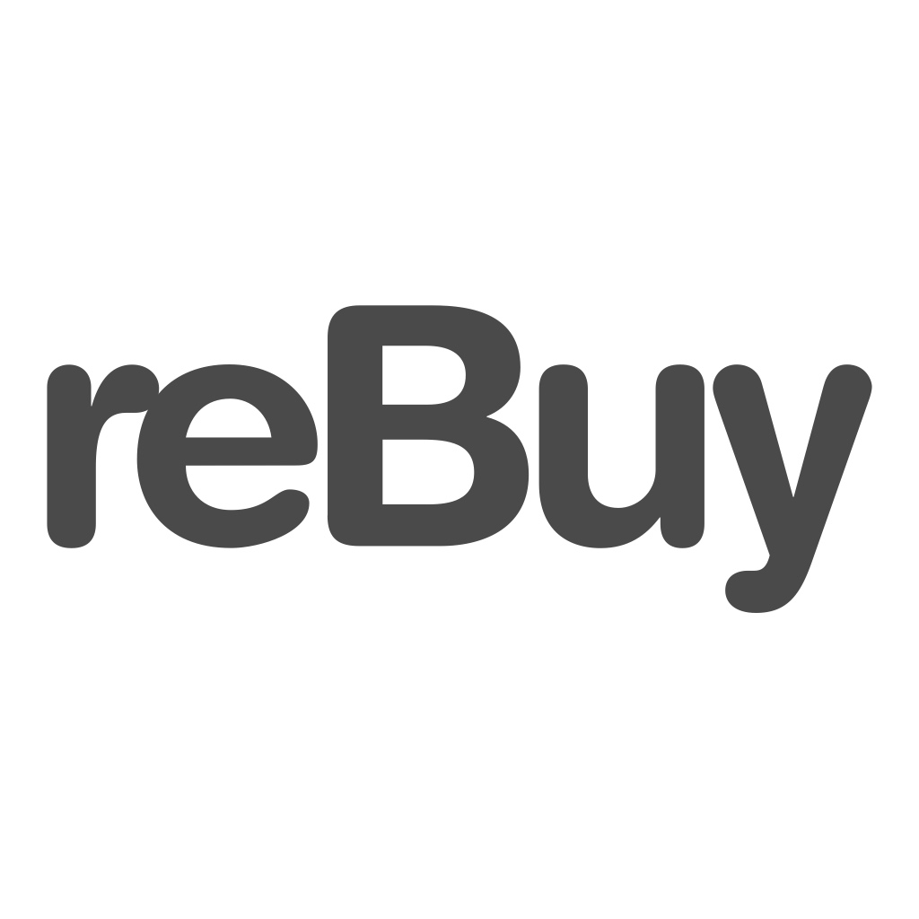 reBuy