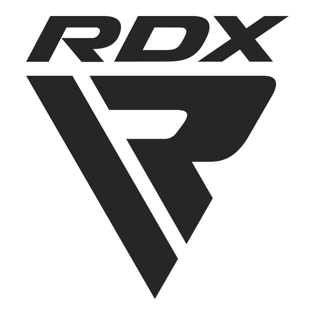 RDX Sport