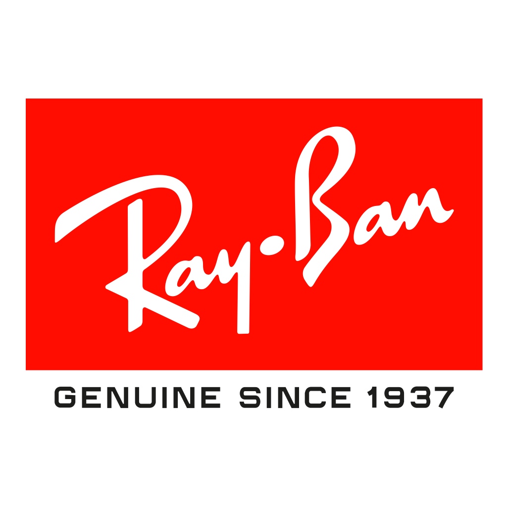 Ray-ban