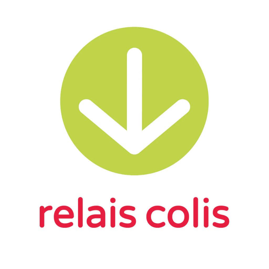 Relais Colis