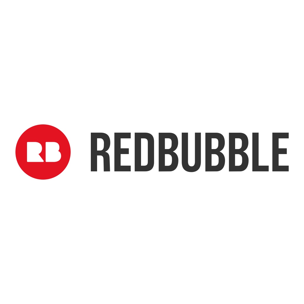 RedBubble