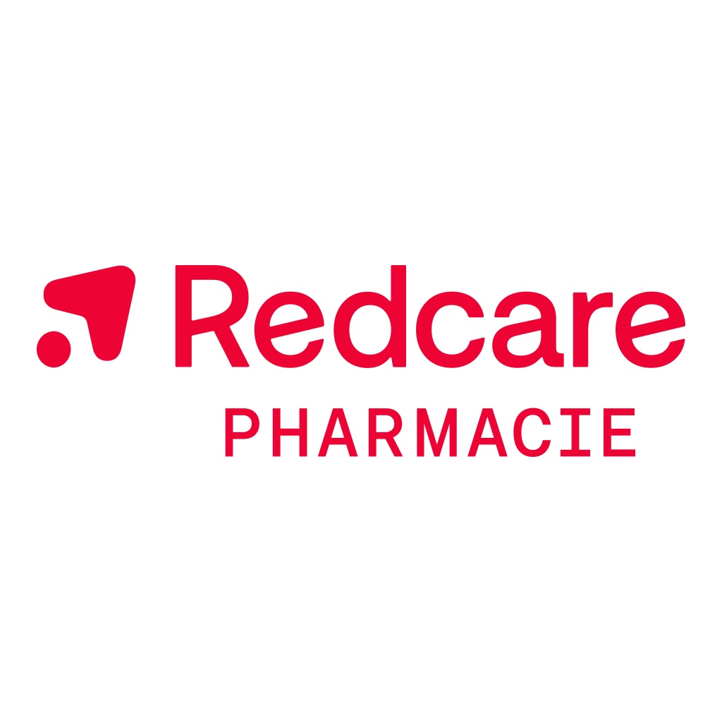 Redcare Pharmacie