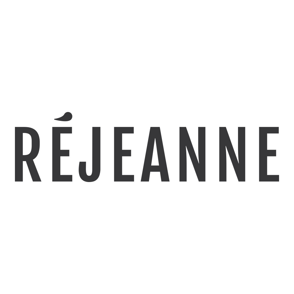 Réjeanne
