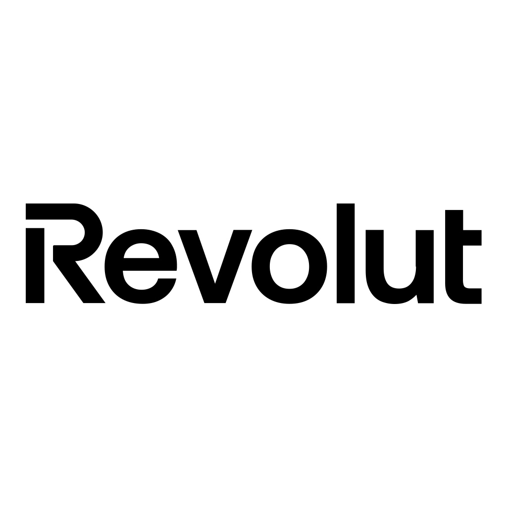 Revolut