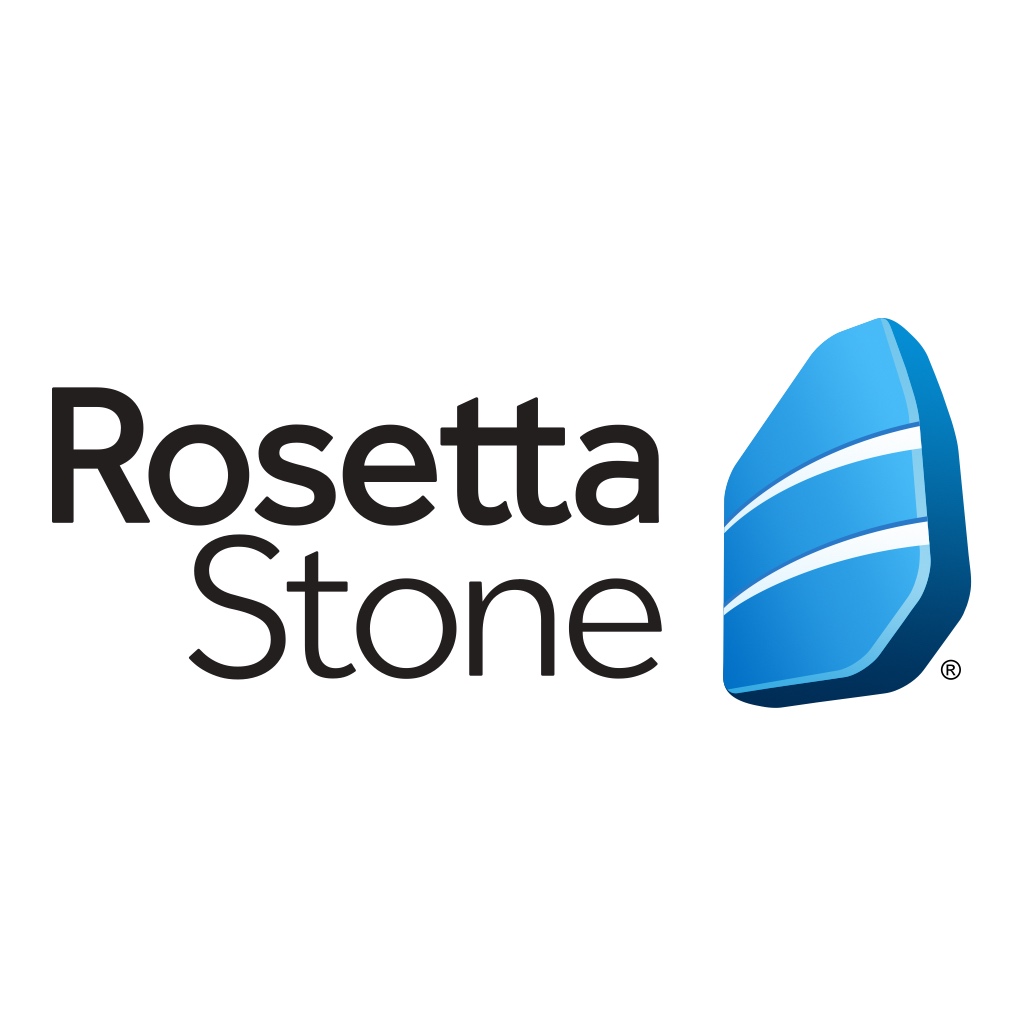 Rosetta Stone