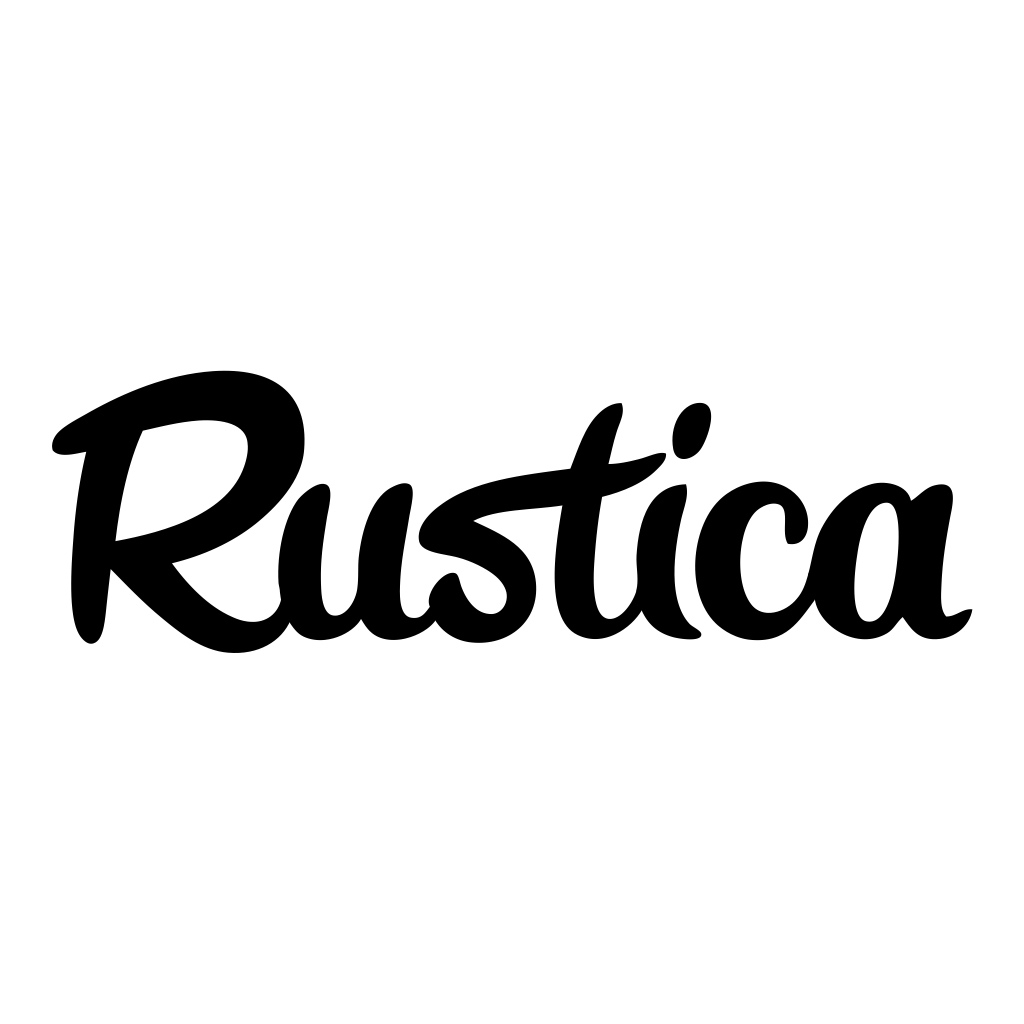 Rustica