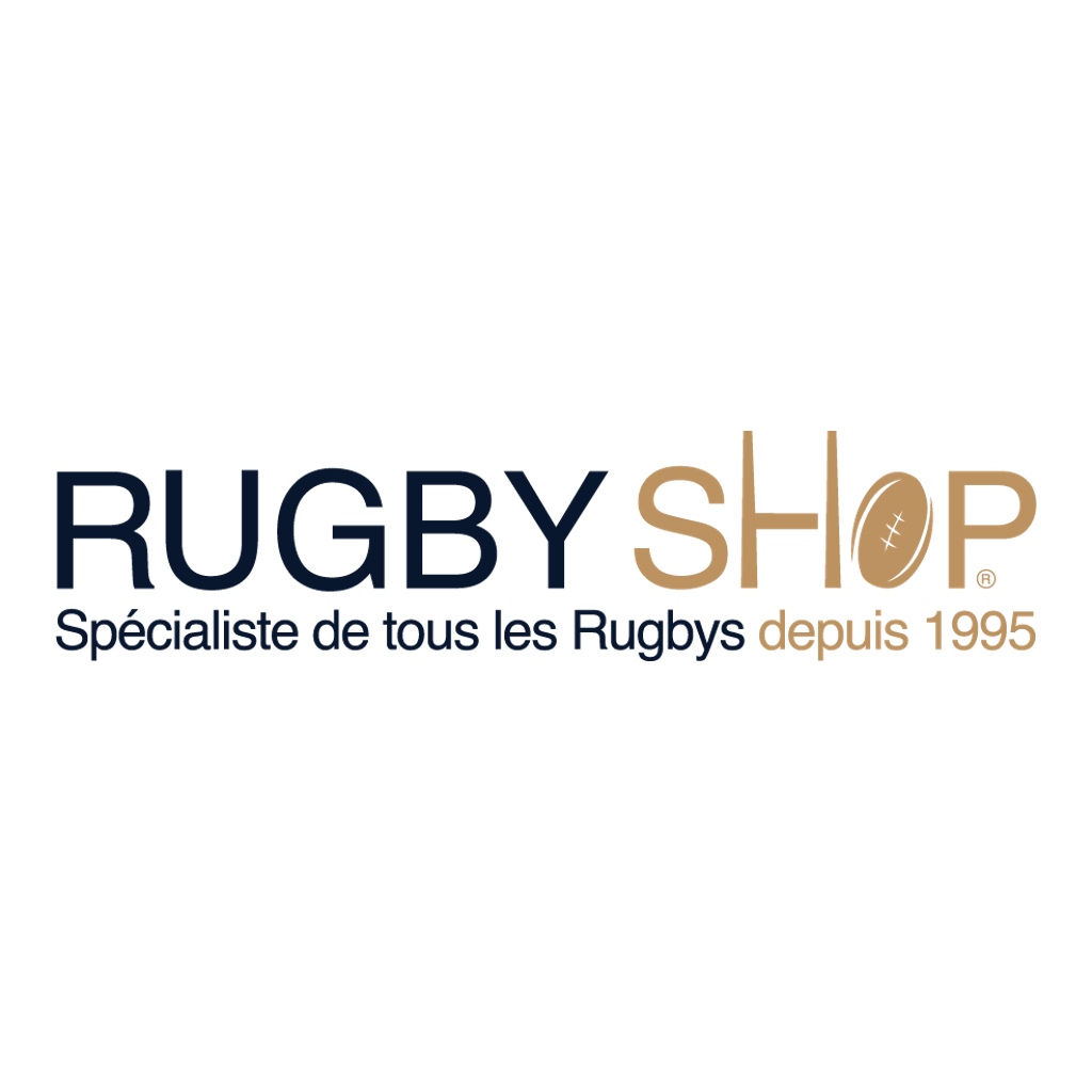 RUGBY SHOP