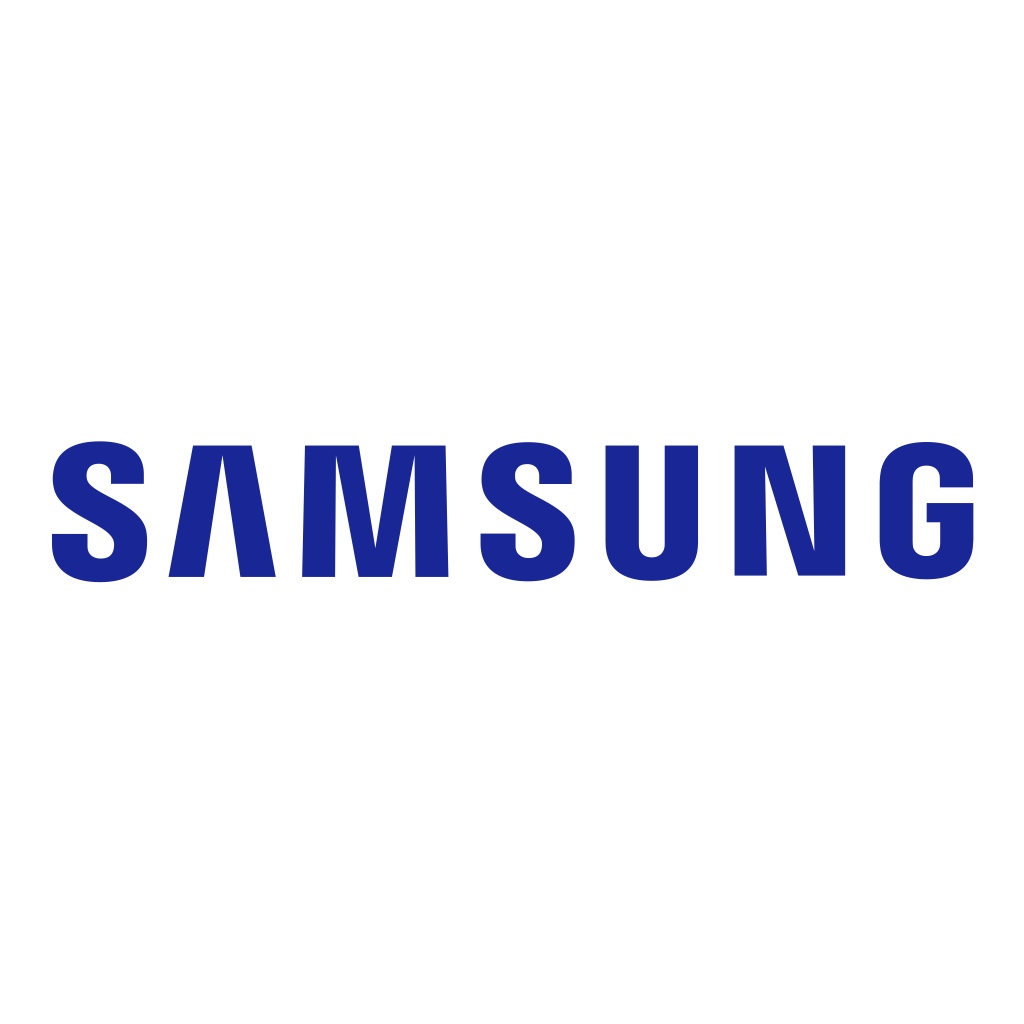 Samsung Pro