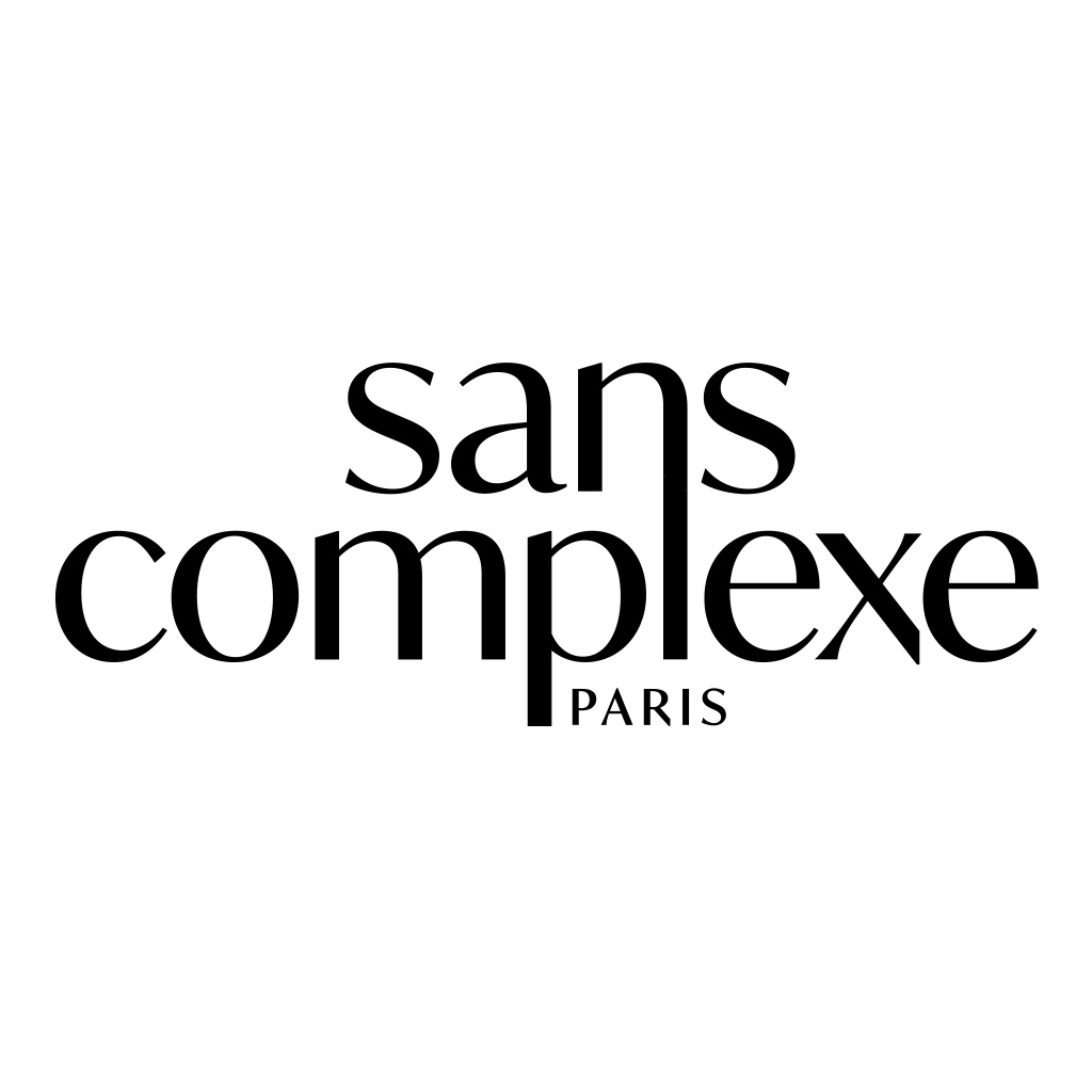 Sans complexe