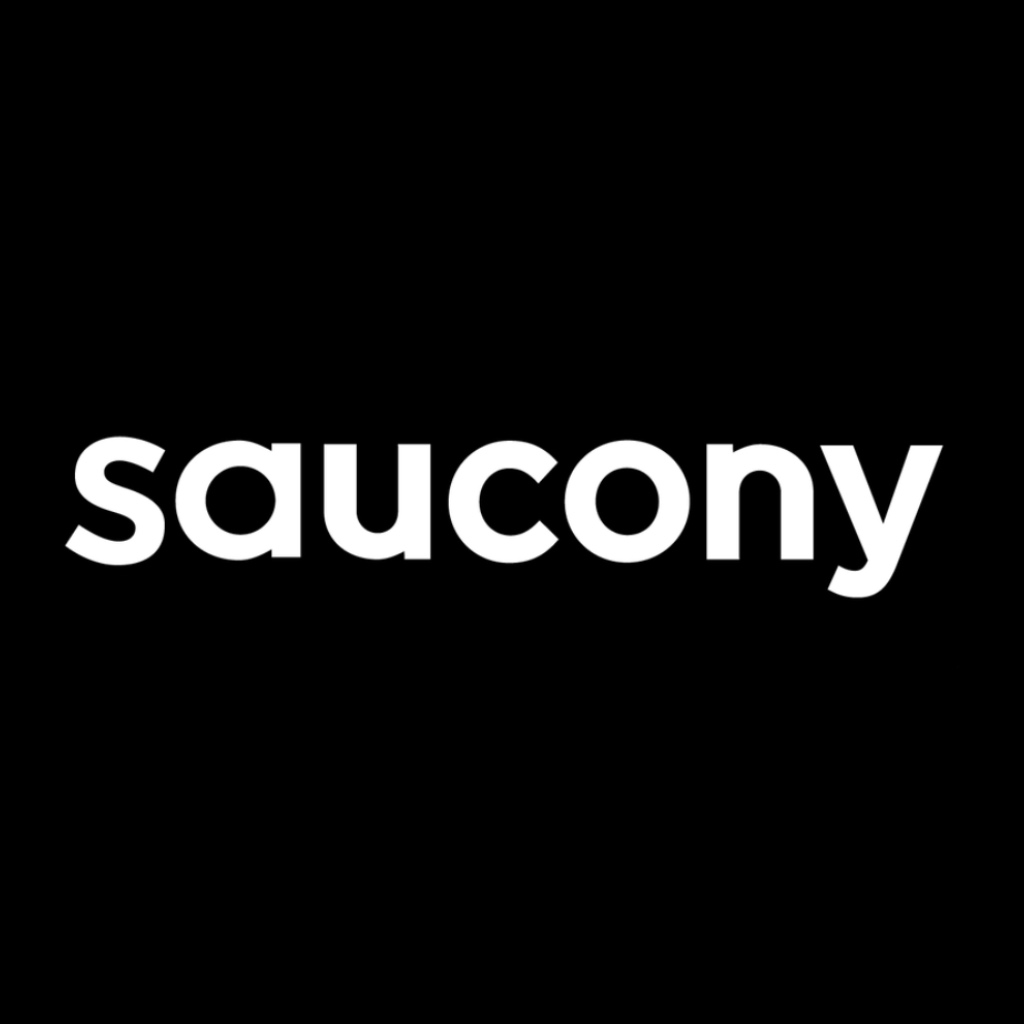 Saucony