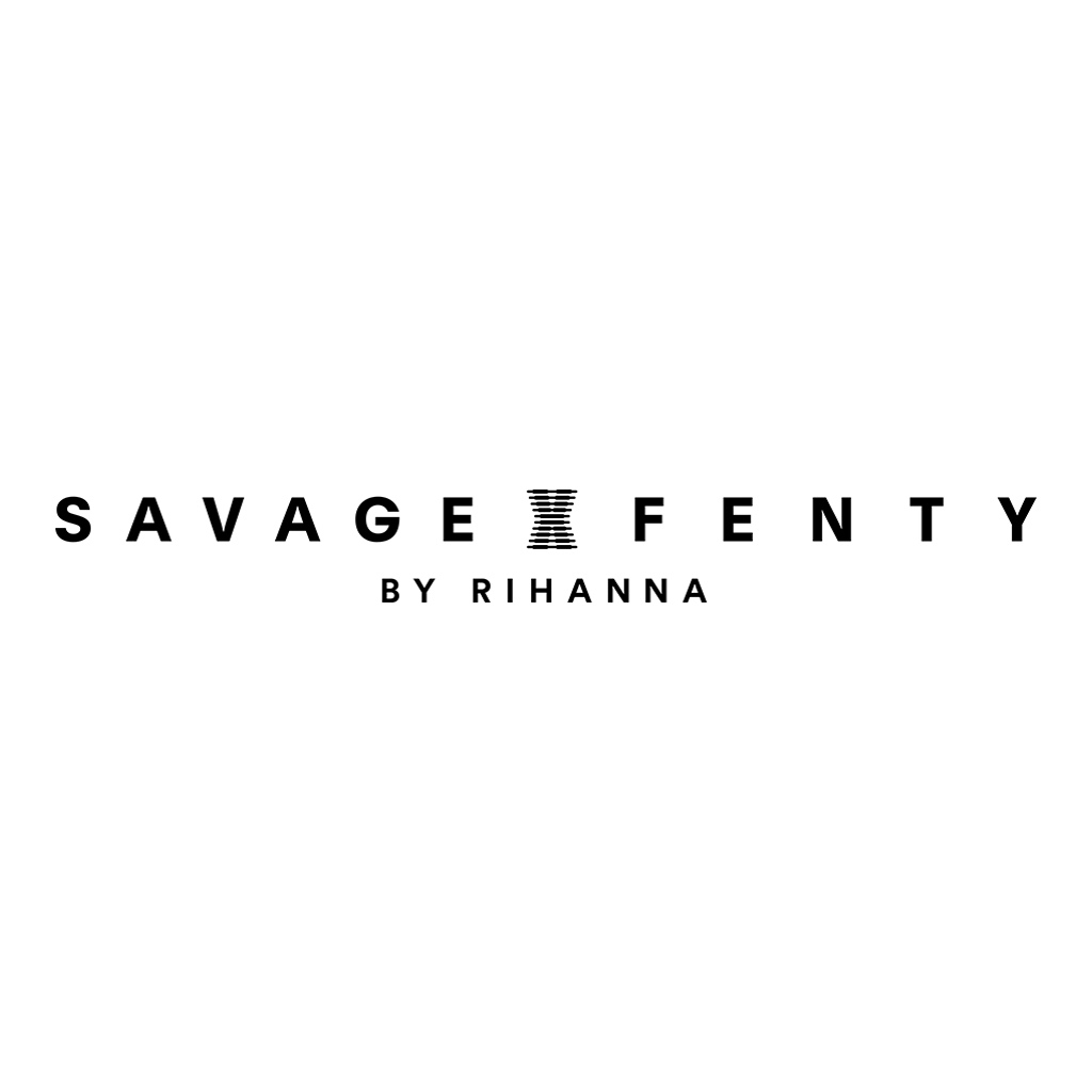 Savage X Fenty