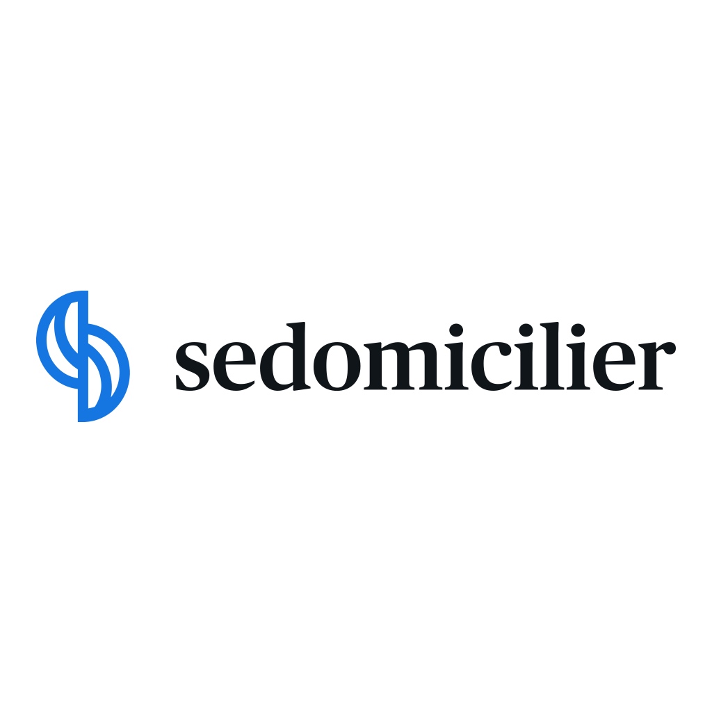 SeDomicilier