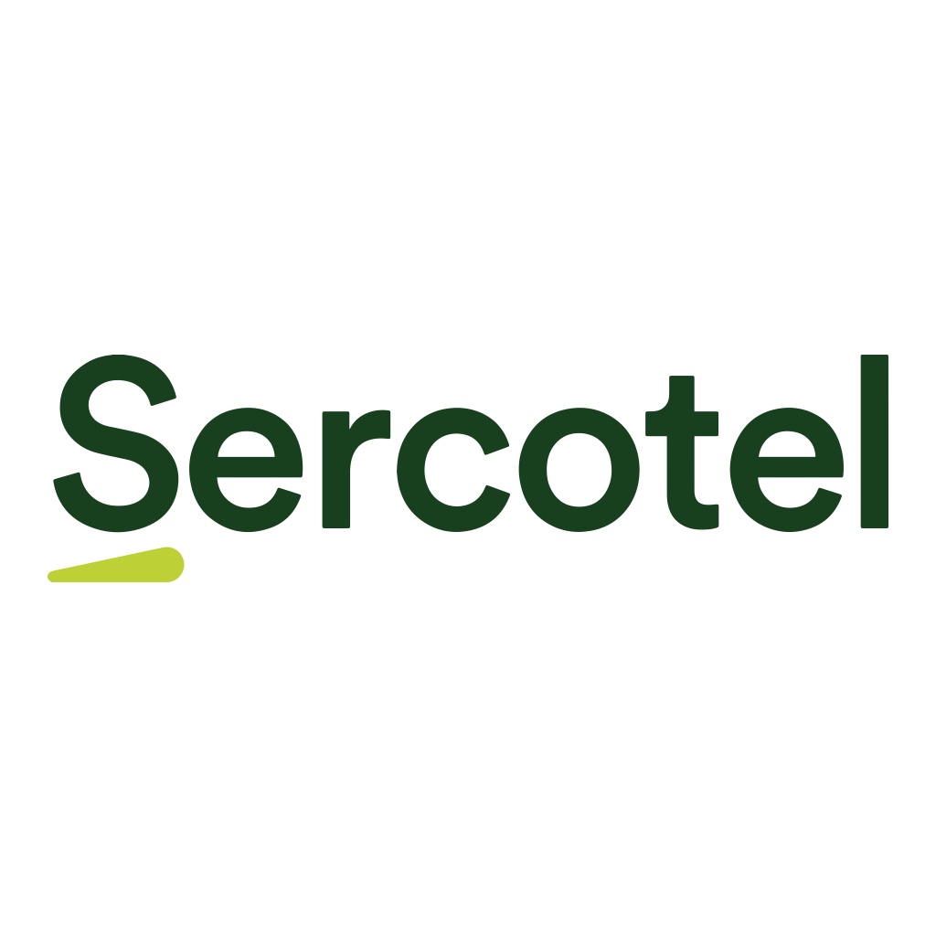 Sercotel hotels