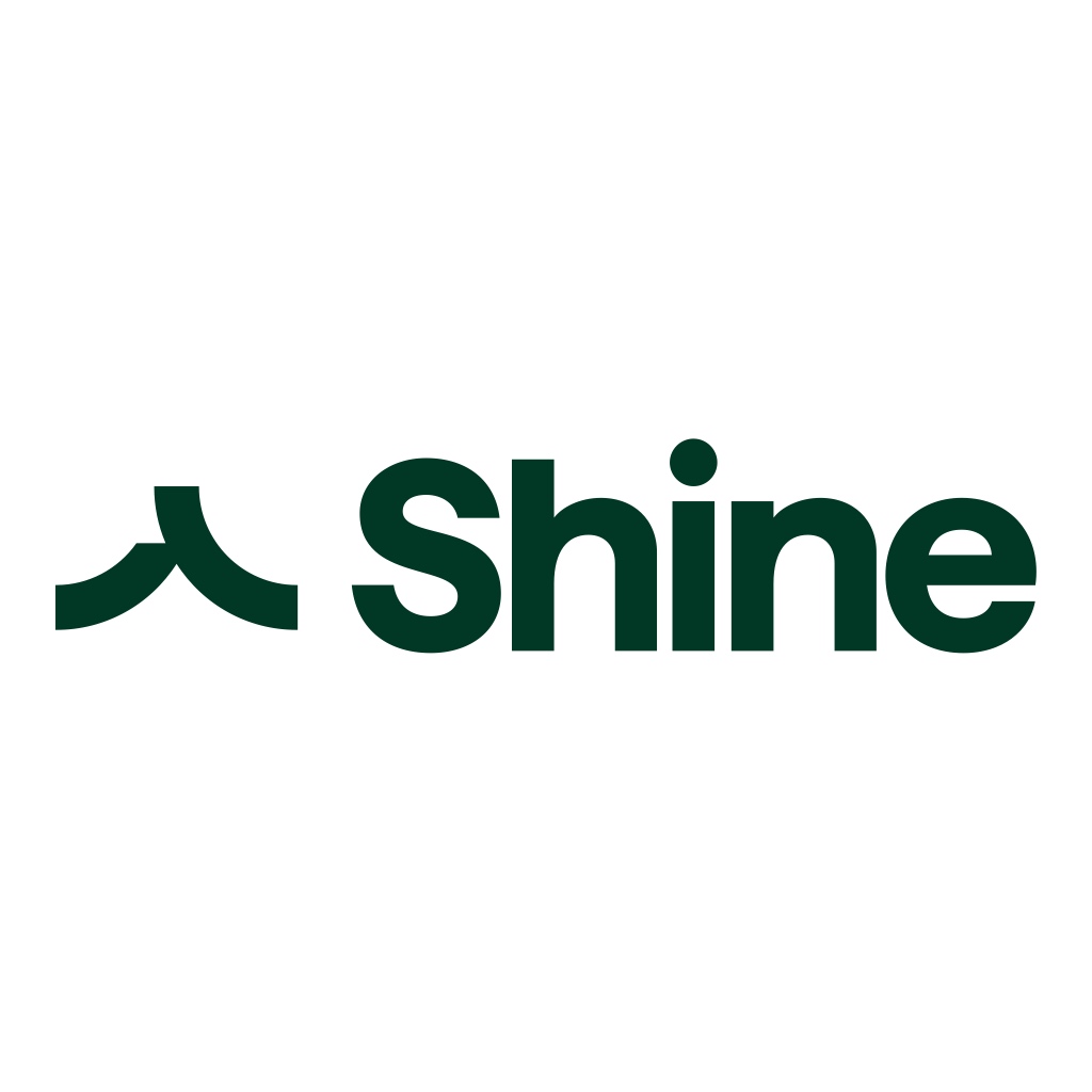 Shine