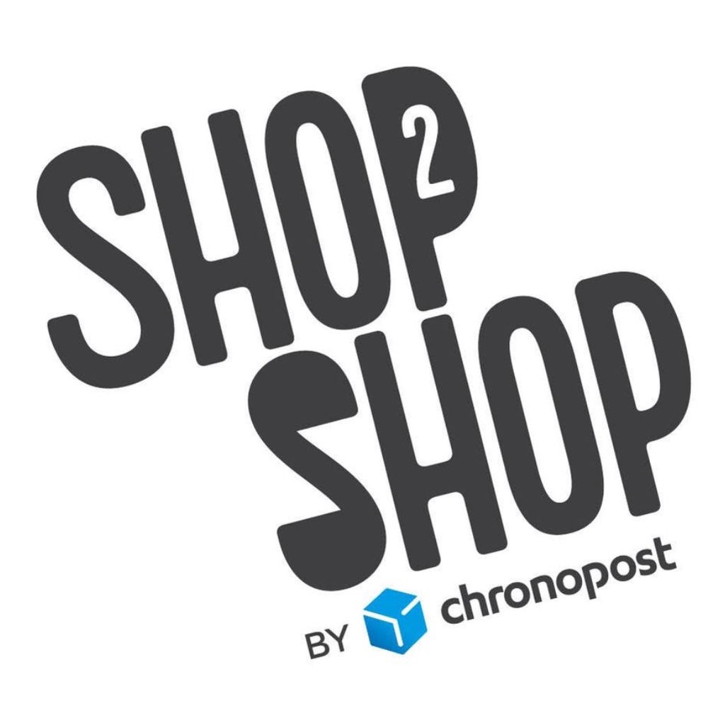 Shop2Shop