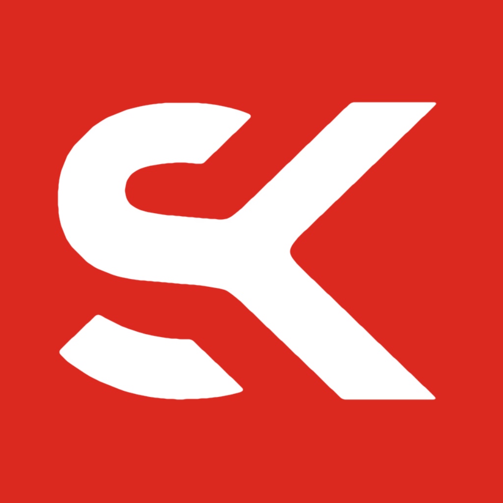 Skiset