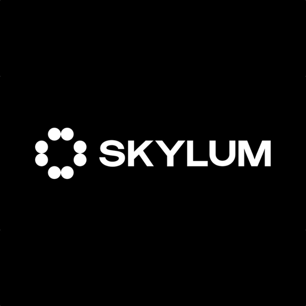 Skylum