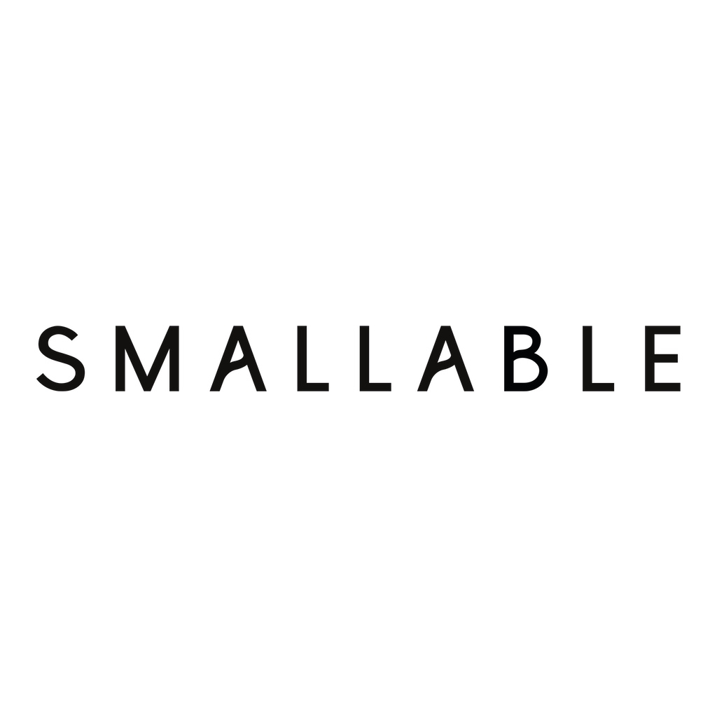 Smallable