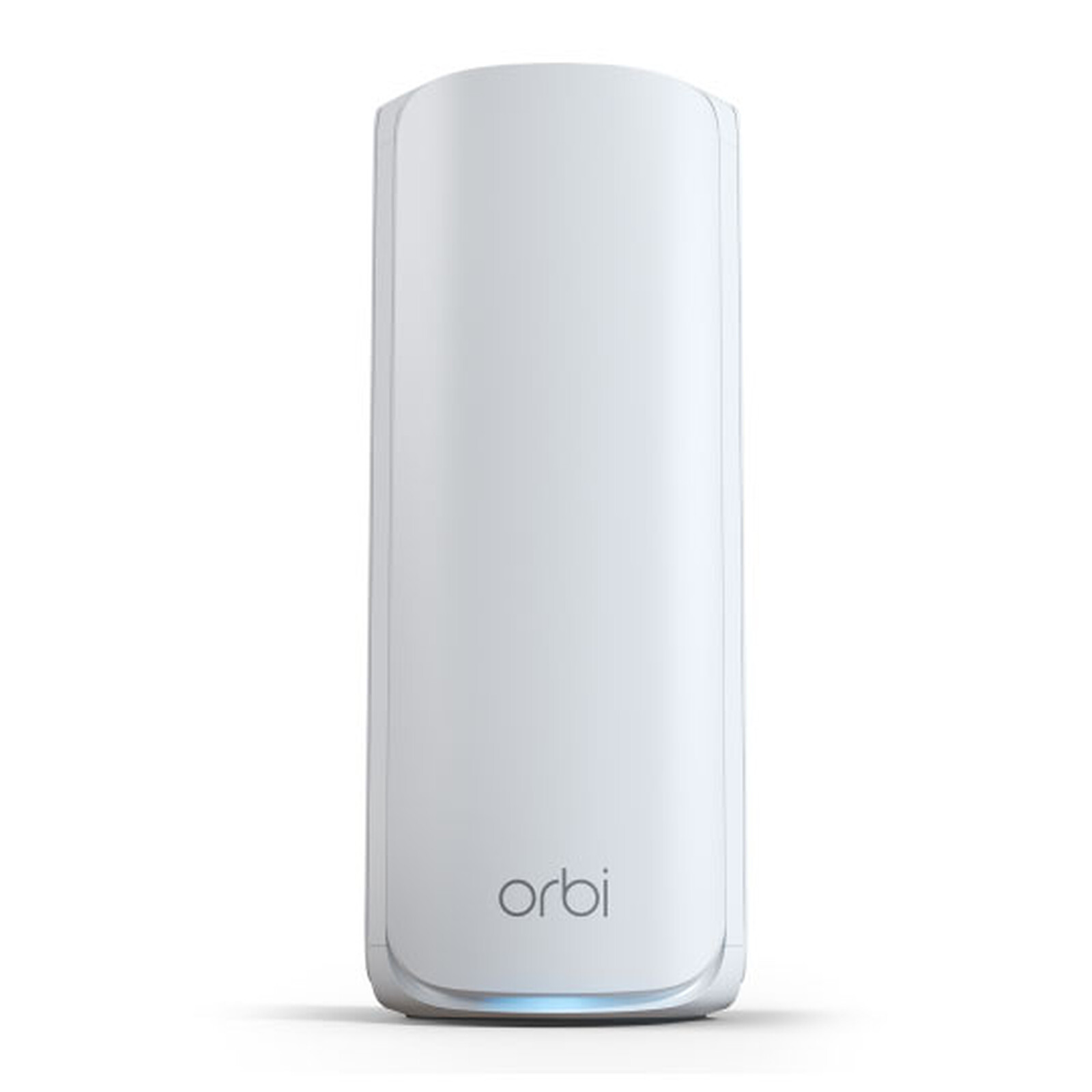 Netgear Orbi 770 WiFi 7 Satellite (RBE770)