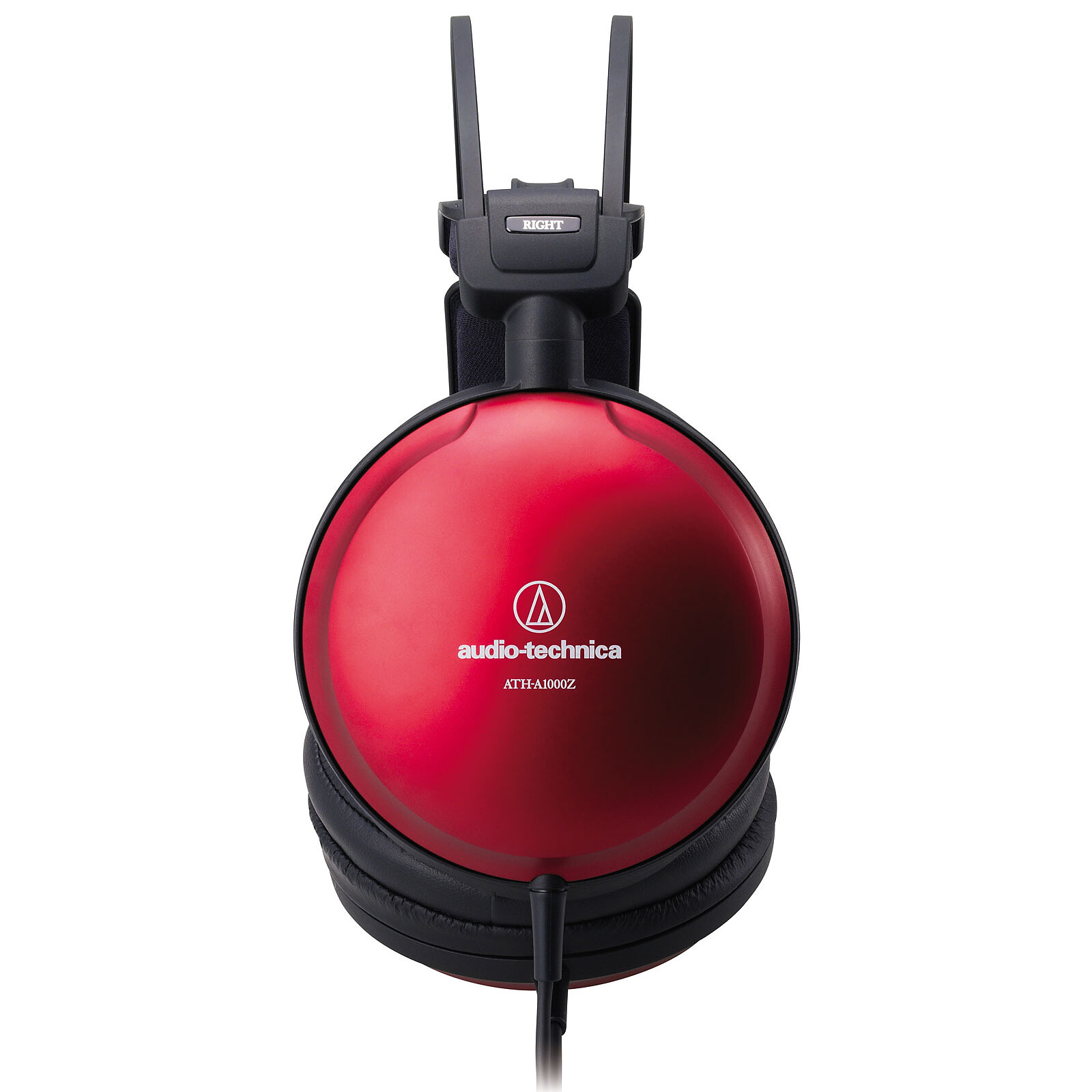 Audio-Technica ATH-A1000Z