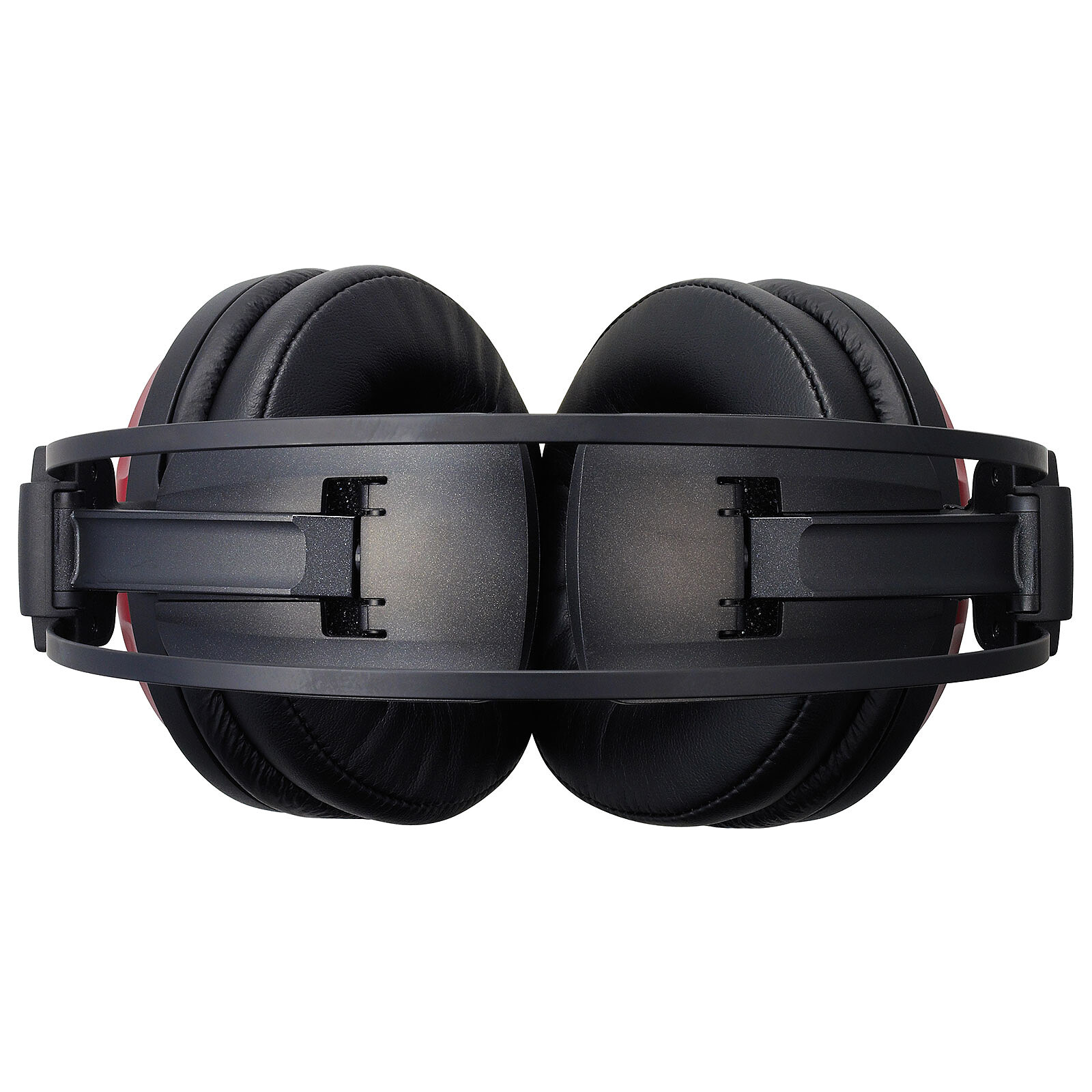 Audio-Technica ATH-A1000Z