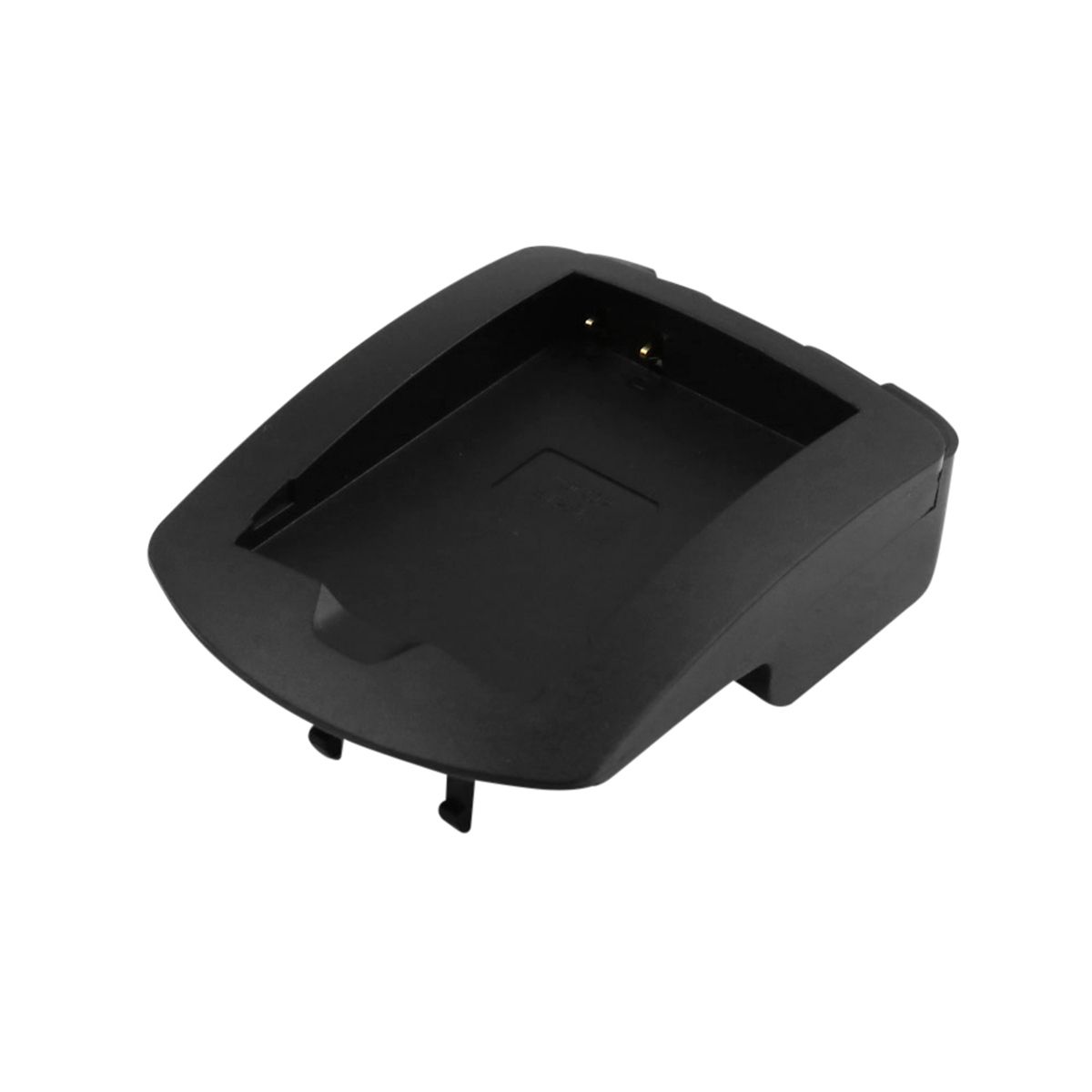 Socle de charge Avizar pour O2 Xphone II - Noir