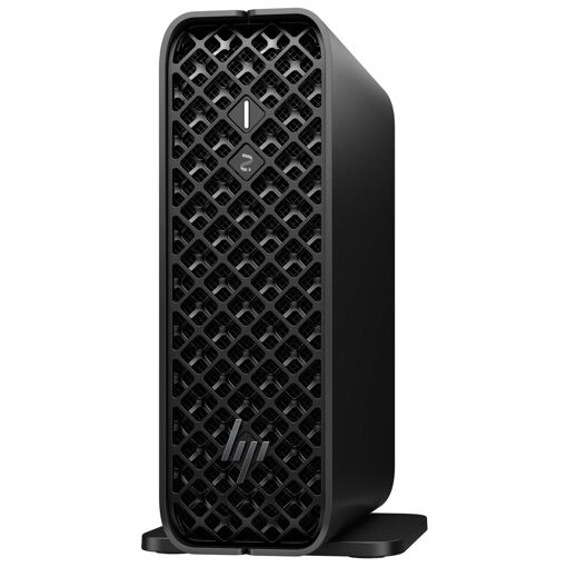 Estación de trabajo HP Z2 G1i - Procesador Intel Core i7-2650U 2.4 GHz 32 GB RAM 1 TB SSD NVIDIA RTX 2000 Ada/Gráficos Intel - Negro AZERTY