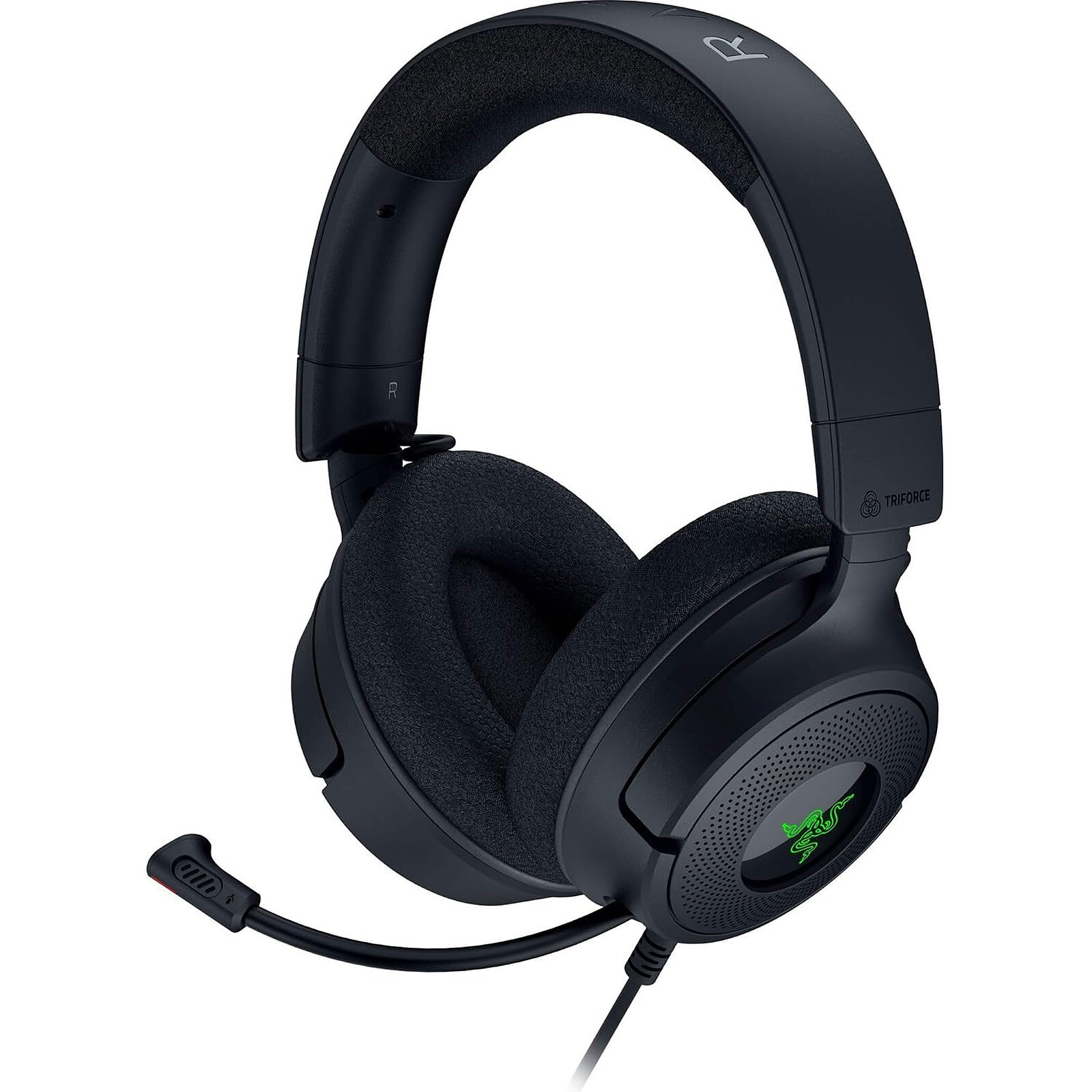 Razer Kraken v4 X