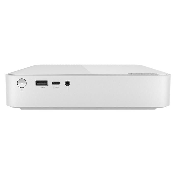 Lenovo IdeaCentre Mini 90W2 - Core i5 I5-13420H 16GB RAM 512GB SSD Intel UHD Graphics