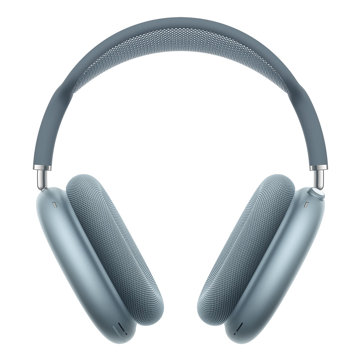 Apple AirPods Max Bleu