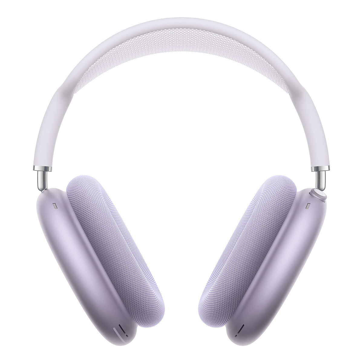 Apple AirPods Max Mauve