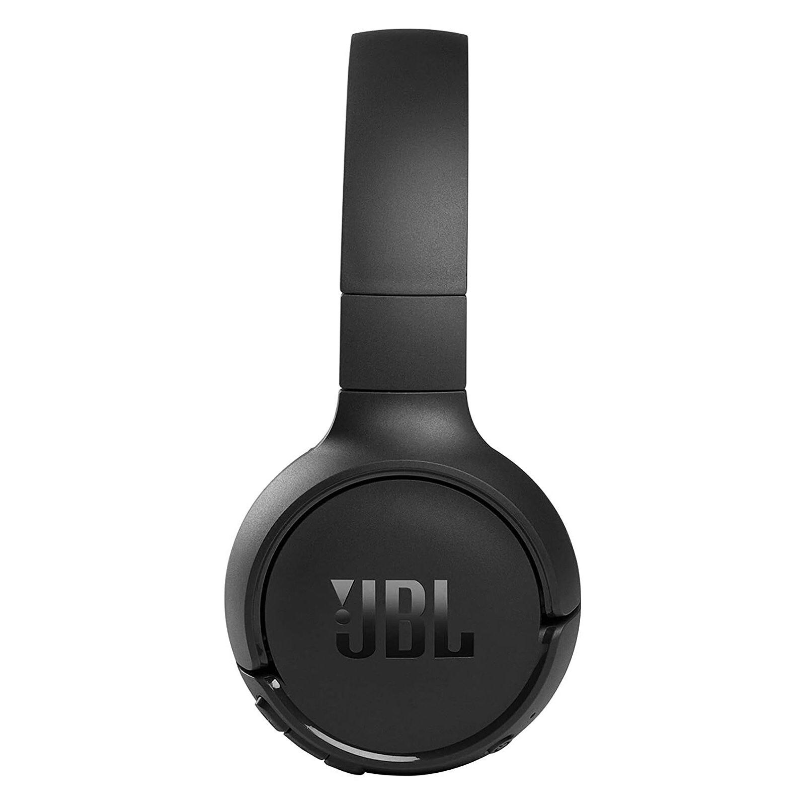 JBL Tune 510BT Black