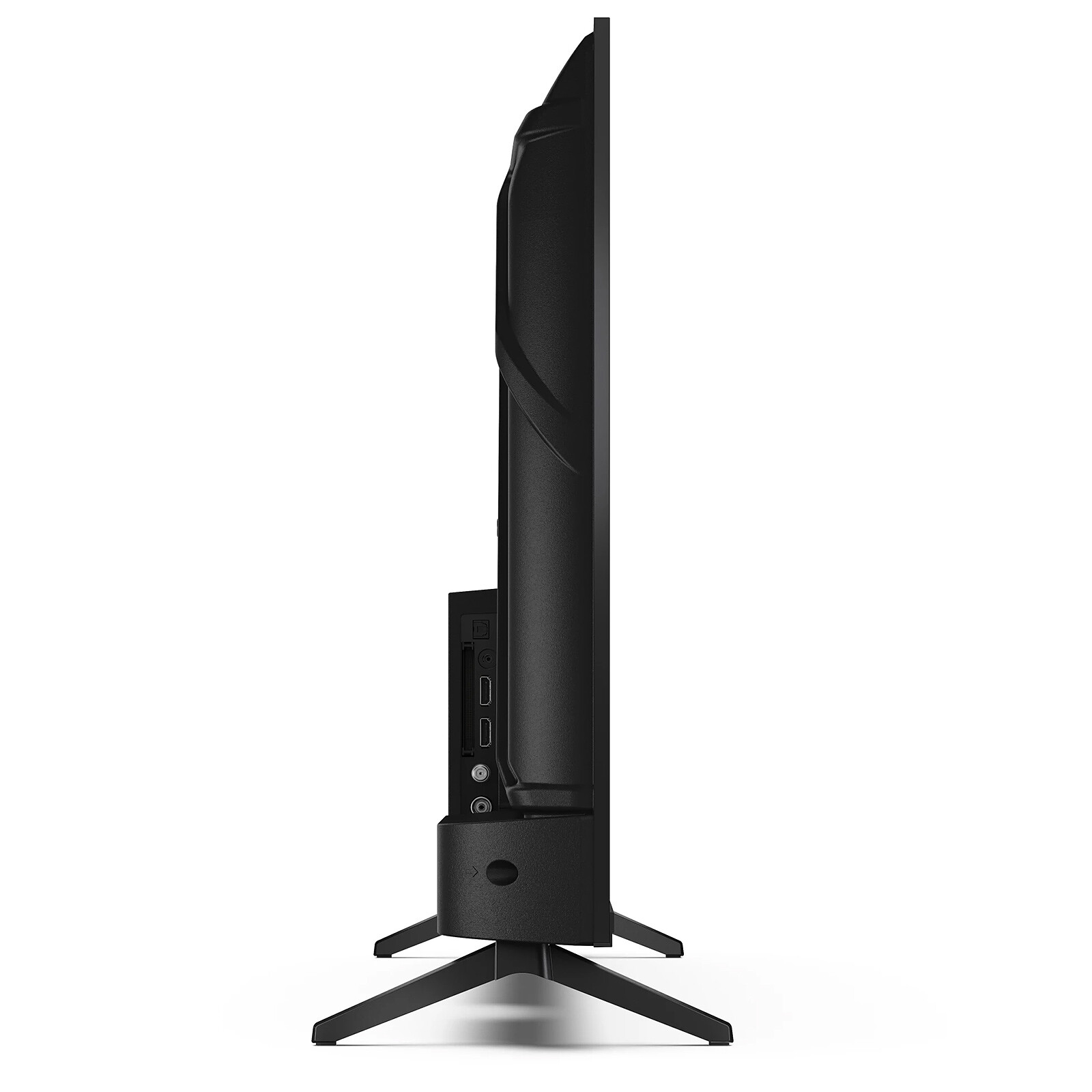 Televisión Sharp 32GF3265E