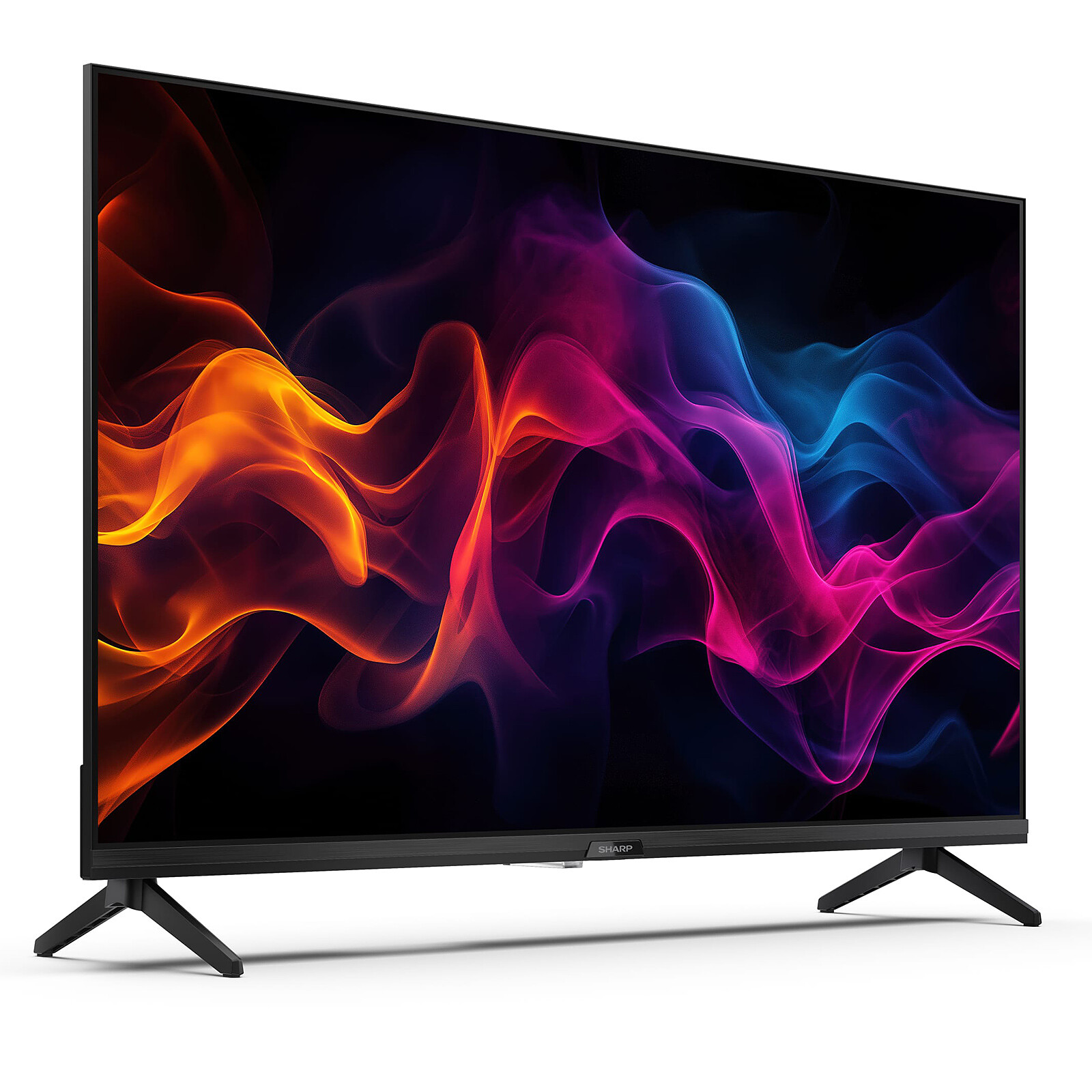 Televisión Sharp 32GF3265E